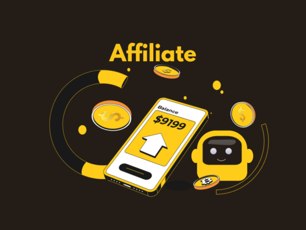 10 Best AI Affiliate Programs In 2024 (High Paying)